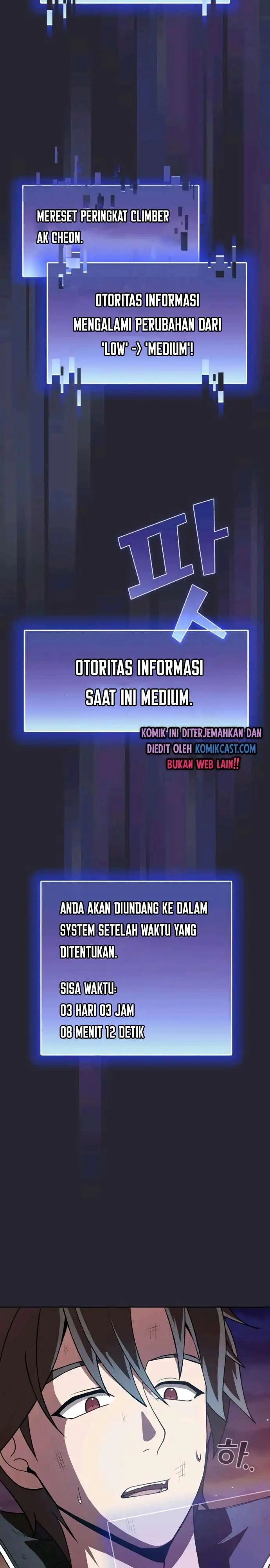 image-komik-the-tutorial-tower-of-the-advanced-player-chapter-60-29/42