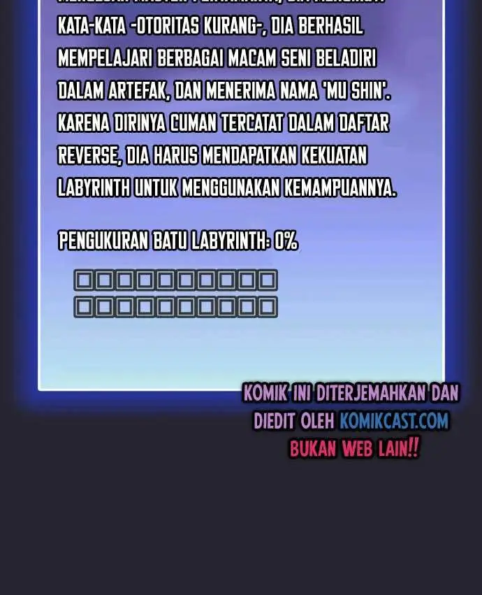 image-komik-the-tutorial-tower-of-the-advanced-player-chapter-60-31/42