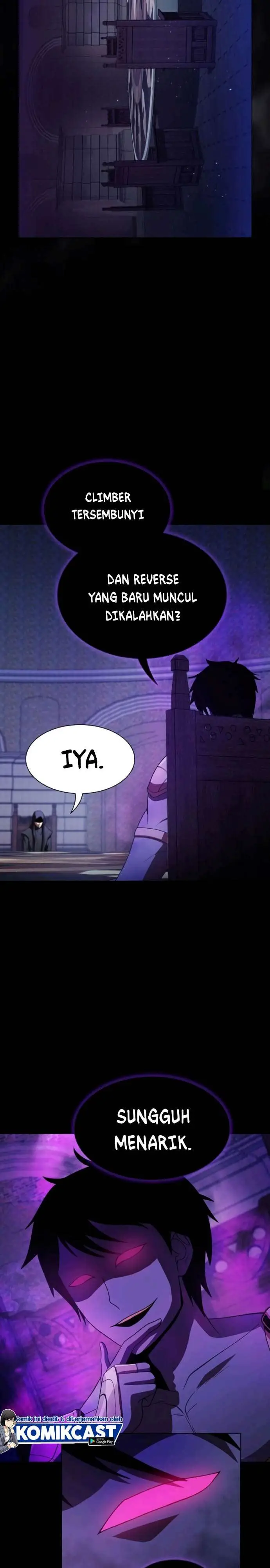 image-komik-the-tutorial-tower-of-the-advanced-player-chapter-60-36/42