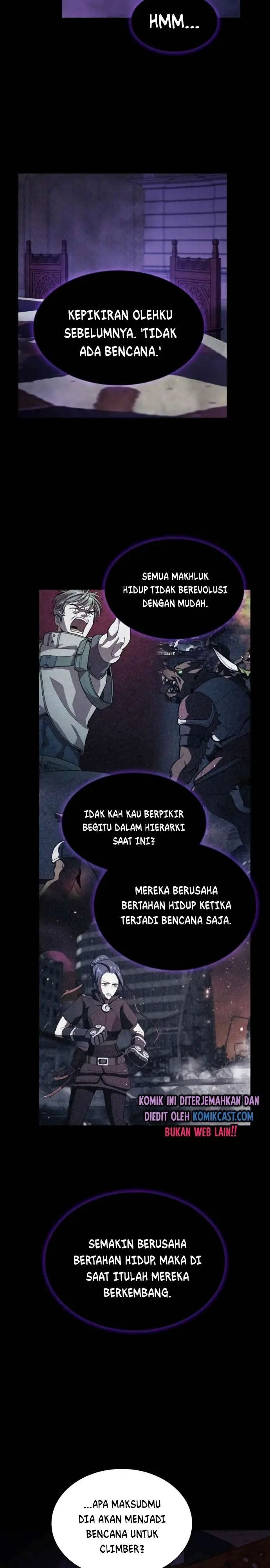 image-komik-the-tutorial-tower-of-the-advanced-player-chapter-60-37/42