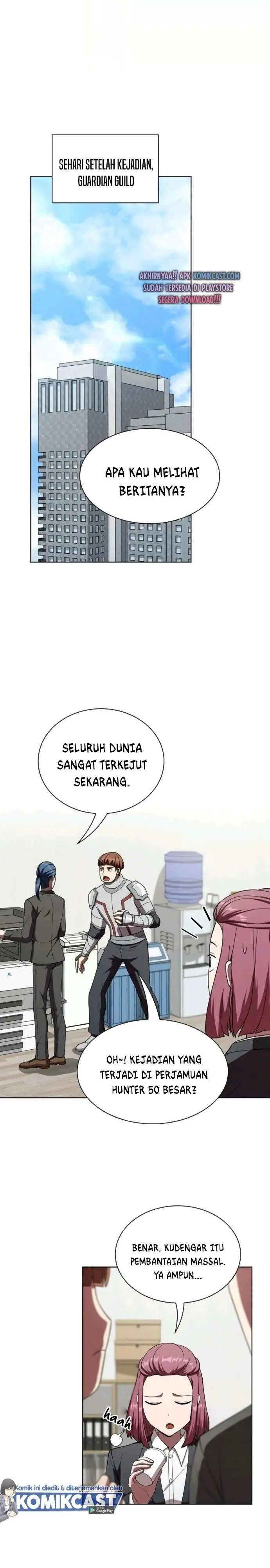 image-komik-the-tutorial-tower-of-the-advanced-player-chapter-61-0/33