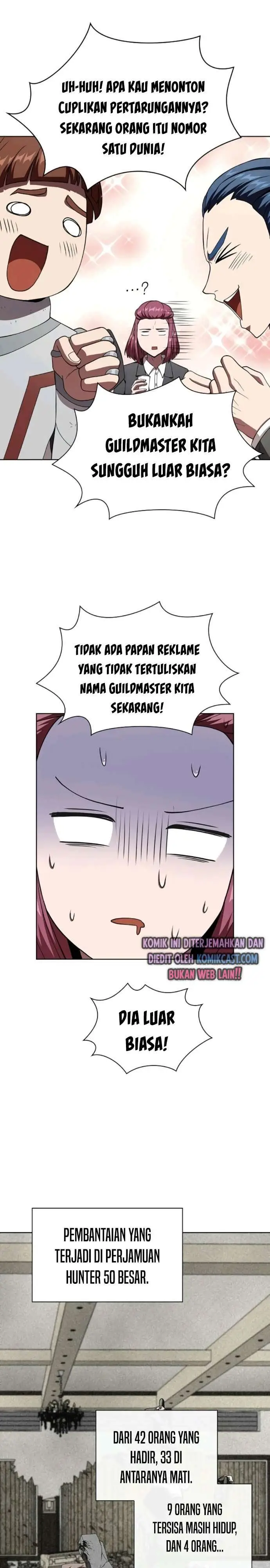 image-komik-the-tutorial-tower-of-the-advanced-player-chapter-61-1/33