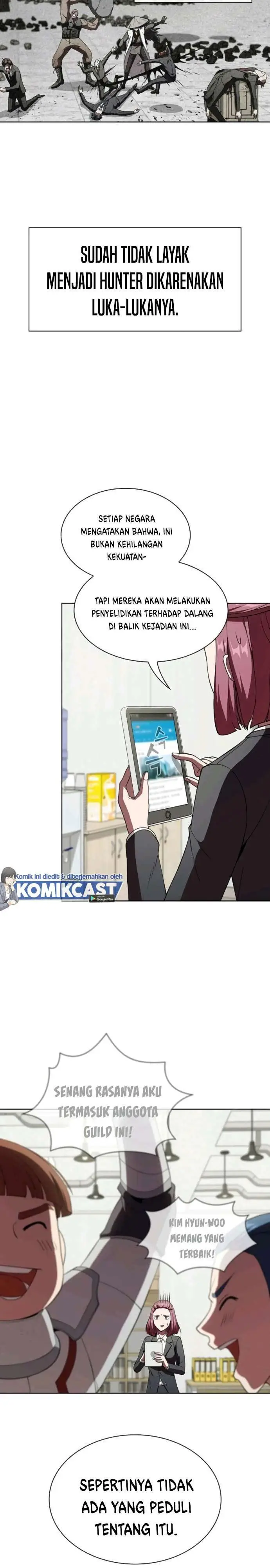 image-komik-the-tutorial-tower-of-the-advanced-player-chapter-61-2/33