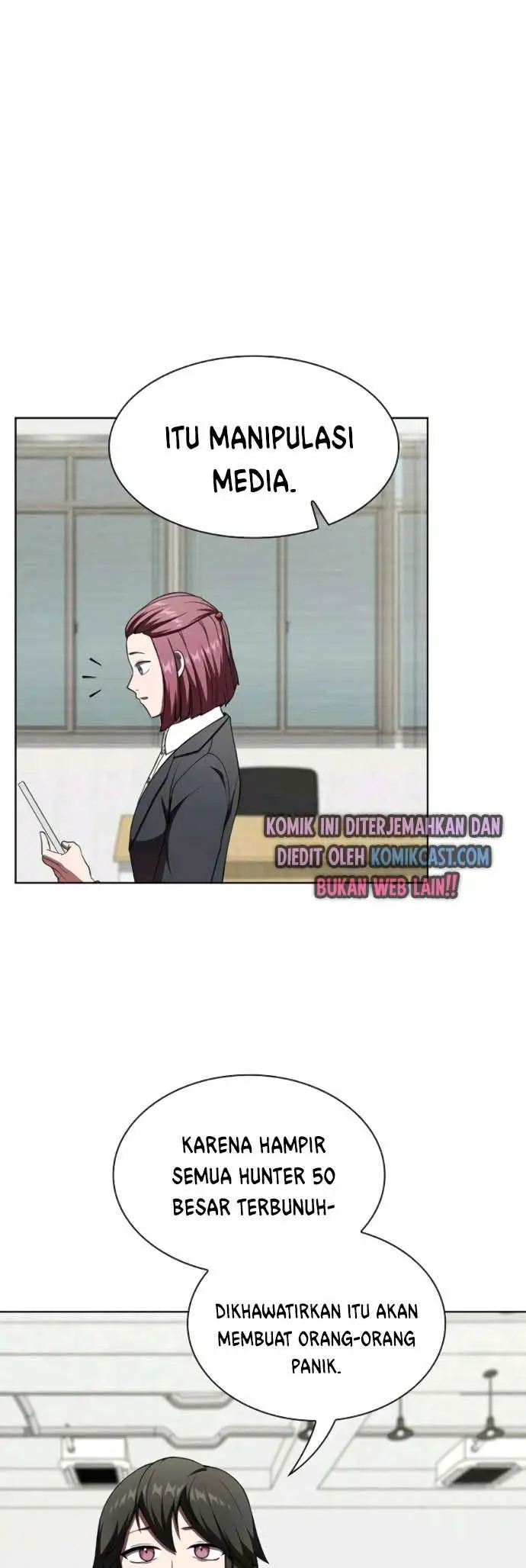 image-komik-the-tutorial-tower-of-the-advanced-player-chapter-61-3/33