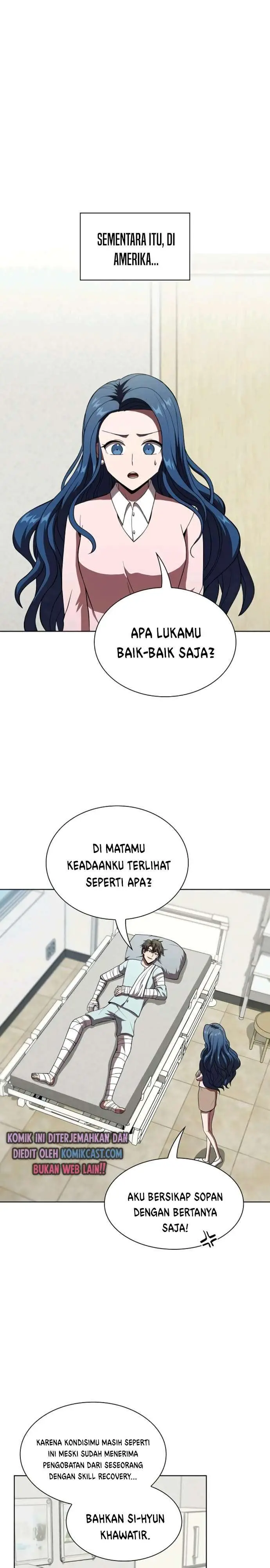 image-komik-the-tutorial-tower-of-the-advanced-player-chapter-61-5/33