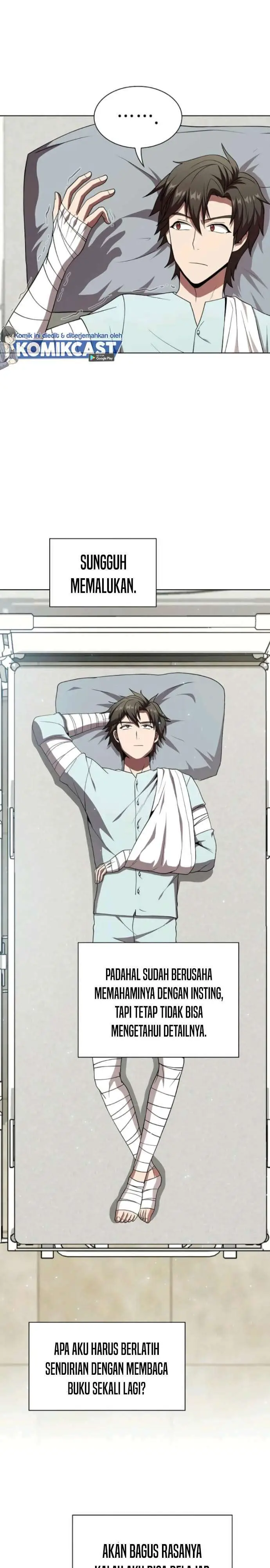 image-komik-the-tutorial-tower-of-the-advanced-player-chapter-61-8/33