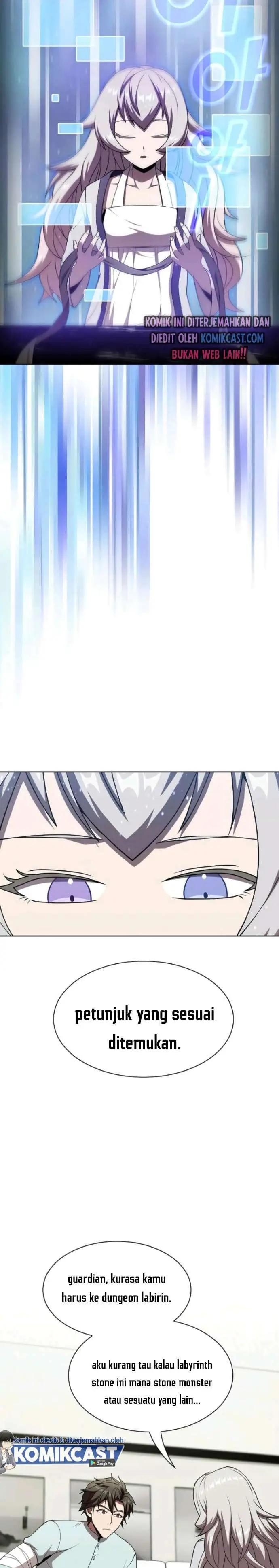 image-komik-the-tutorial-tower-of-the-advanced-player-chapter-61-11/33