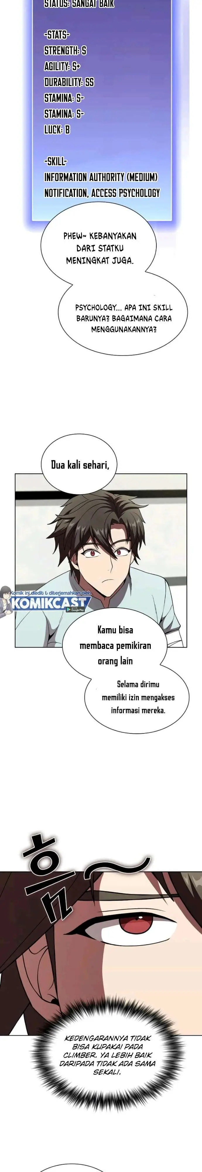 image-komik-the-tutorial-tower-of-the-advanced-player-chapter-61-13/33