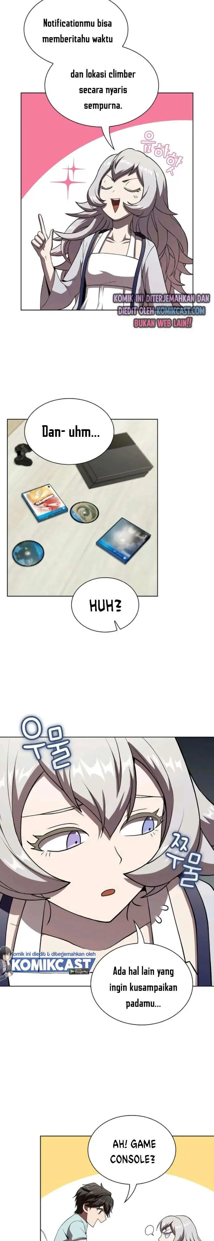 image-komik-the-tutorial-tower-of-the-advanced-player-chapter-61-14/33