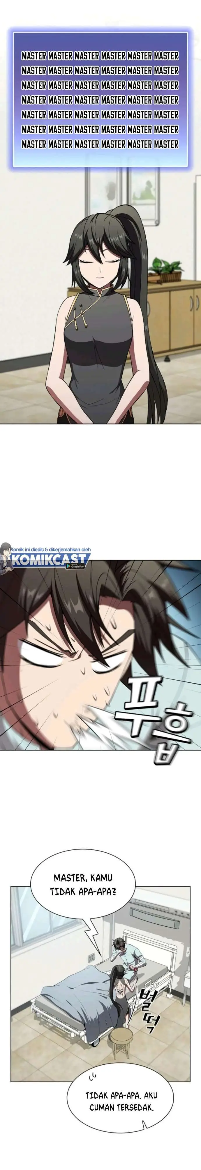 image-komik-the-tutorial-tower-of-the-advanced-player-chapter-61-16/33