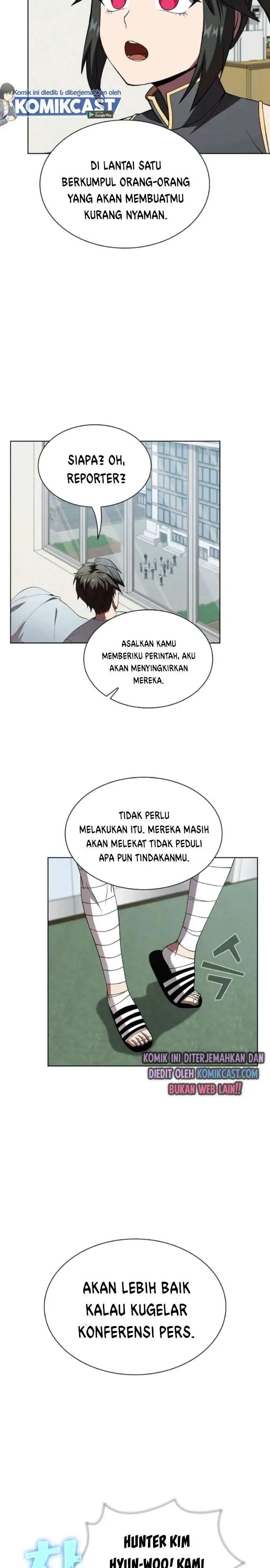 image-komik-the-tutorial-tower-of-the-advanced-player-chapter-61-18/33