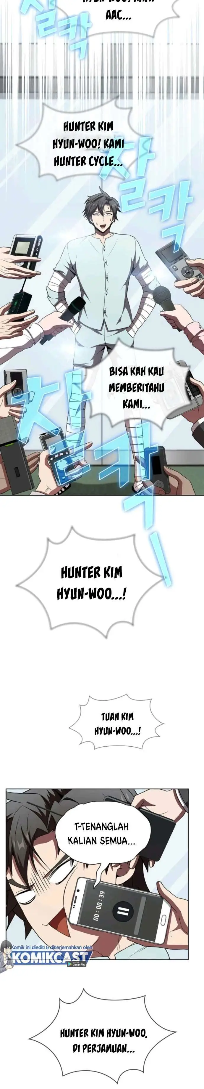 image-komik-the-tutorial-tower-of-the-advanced-player-chapter-61-19/33