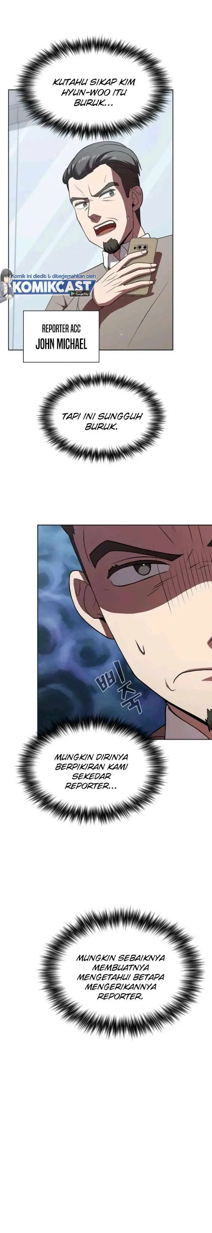 image-komik-the-tutorial-tower-of-the-advanced-player-chapter-61-21/33