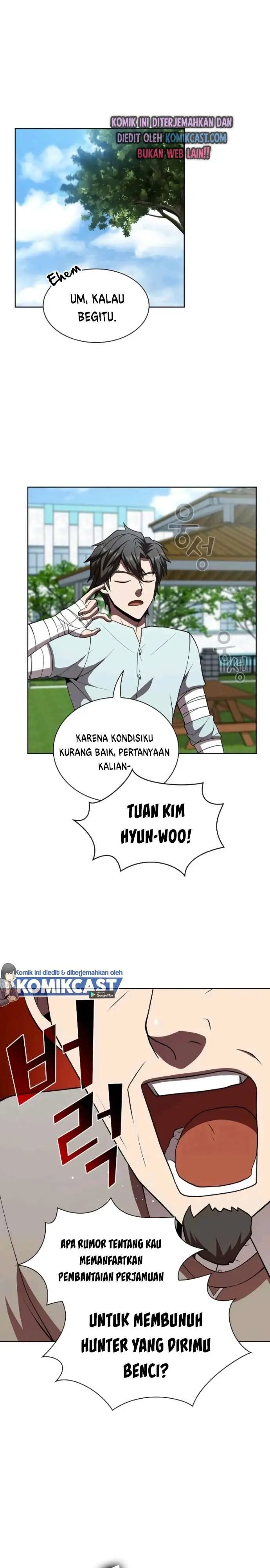 image-komik-the-tutorial-tower-of-the-advanced-player-chapter-61-22/33