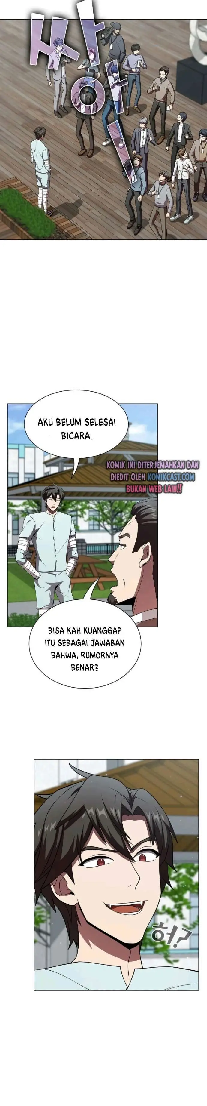 image-komik-the-tutorial-tower-of-the-advanced-player-chapter-61-23/33