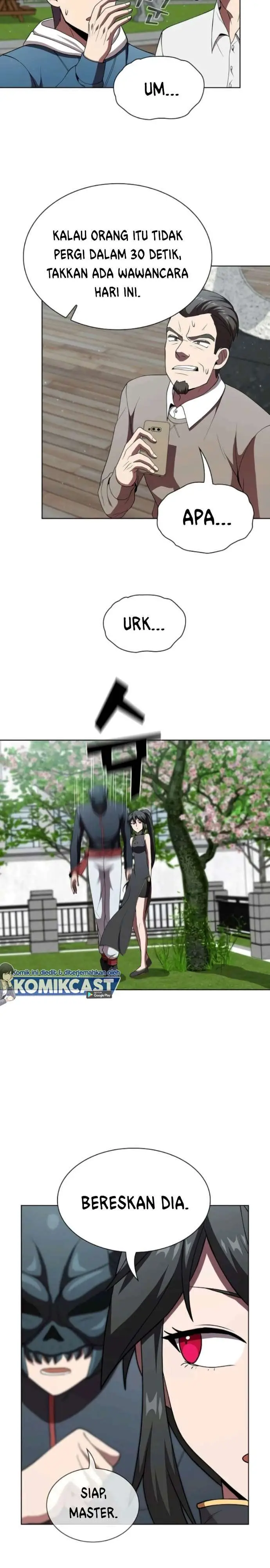 image-komik-the-tutorial-tower-of-the-advanced-player-chapter-61-25/33