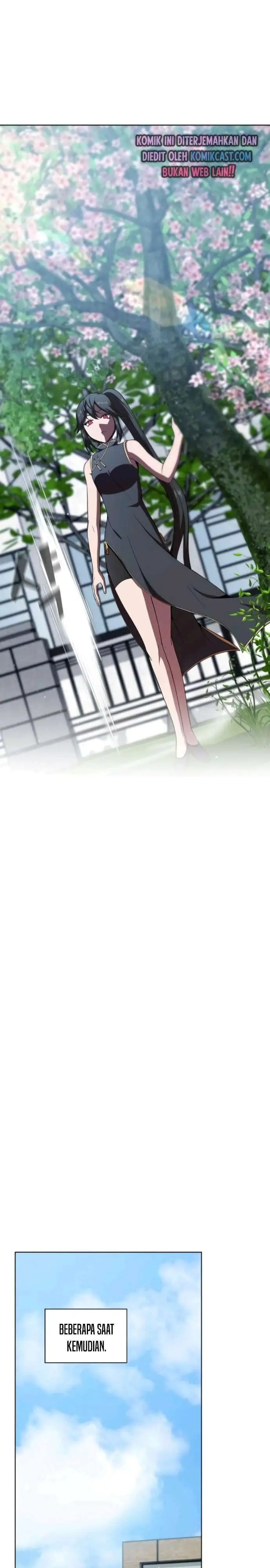 image-komik-the-tutorial-tower-of-the-advanced-player-chapter-61-26/33