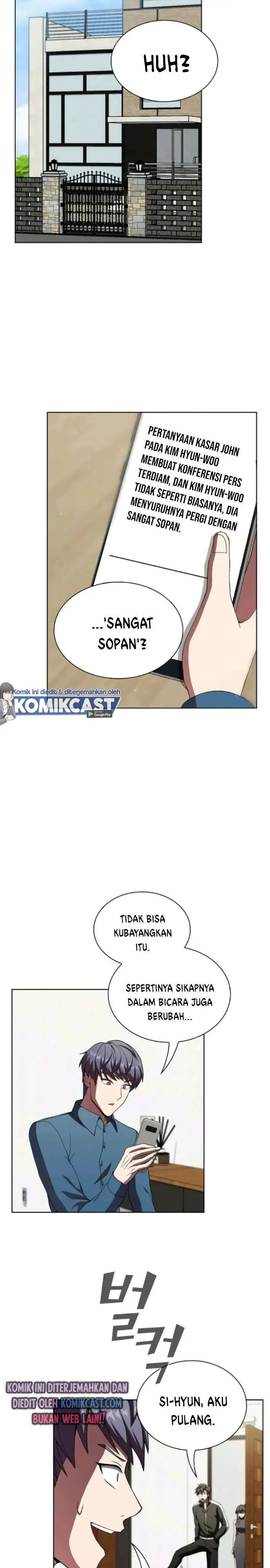 image-komik-the-tutorial-tower-of-the-advanced-player-chapter-61-27/33