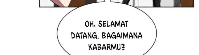 image-komik-the-tutorial-tower-of-the-advanced-player-chapter-61-28/33