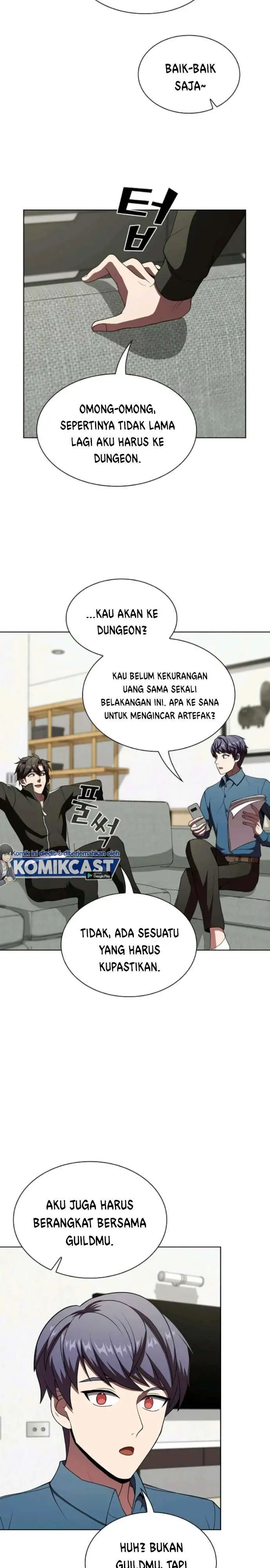 image-komik-the-tutorial-tower-of-the-advanced-player-chapter-61-29/33