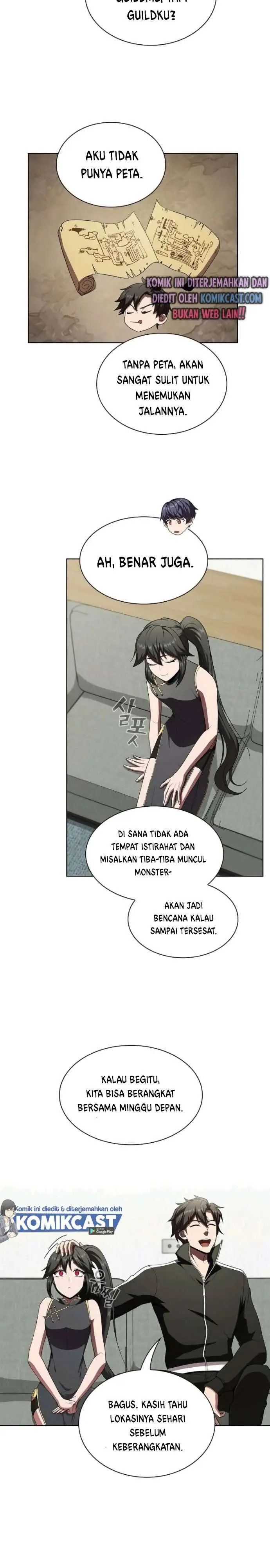 image-komik-the-tutorial-tower-of-the-advanced-player-chapter-61-30/33