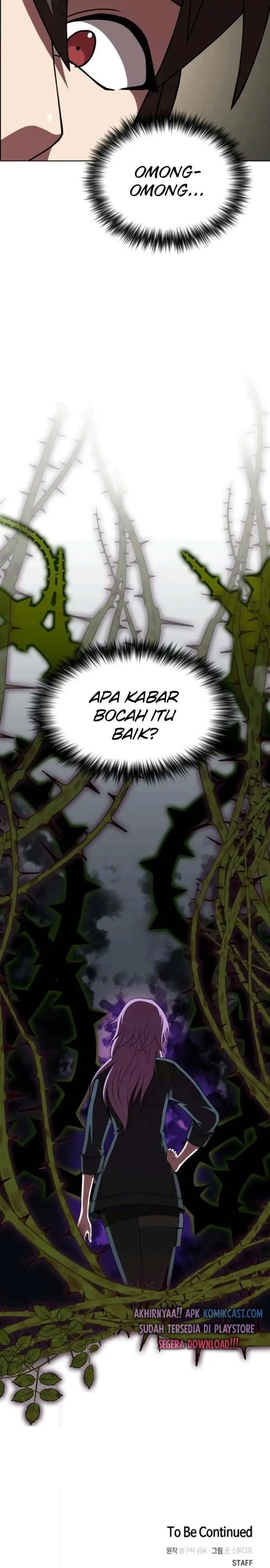 image-komik-the-tutorial-tower-of-the-advanced-player-chapter-61-32/33