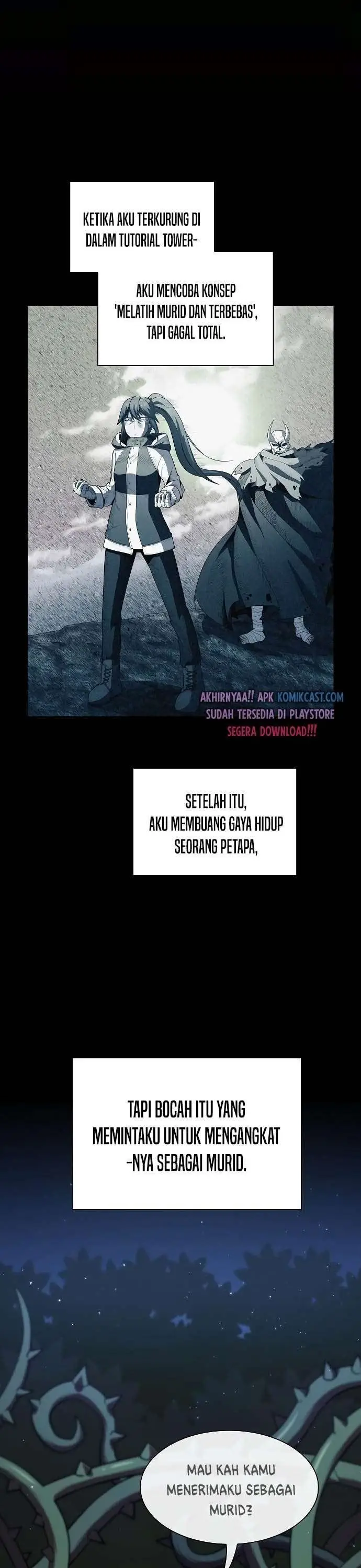 image-komik-the-tutorial-tower-of-the-advanced-player-chapter-62-0/36