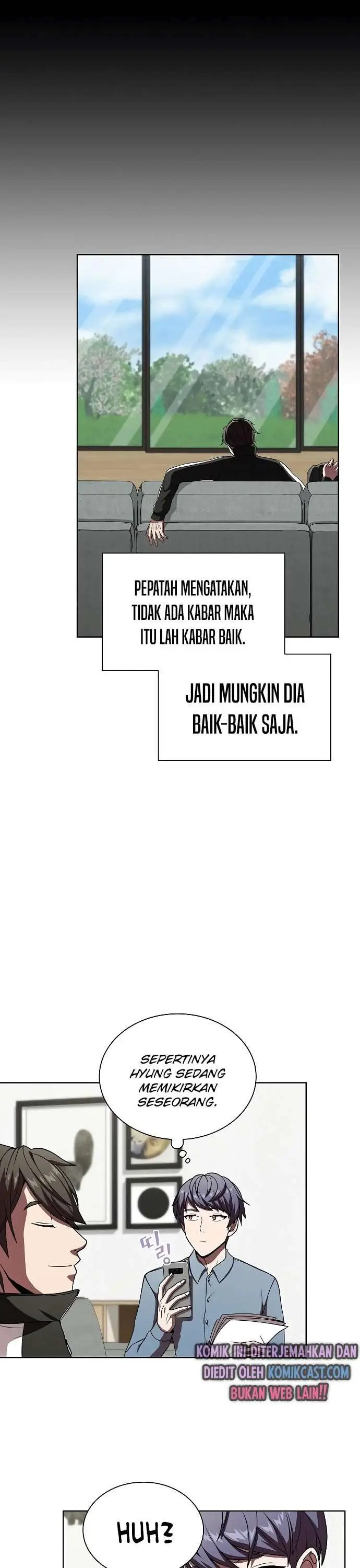 image-komik-the-tutorial-tower-of-the-advanced-player-chapter-62-2/36