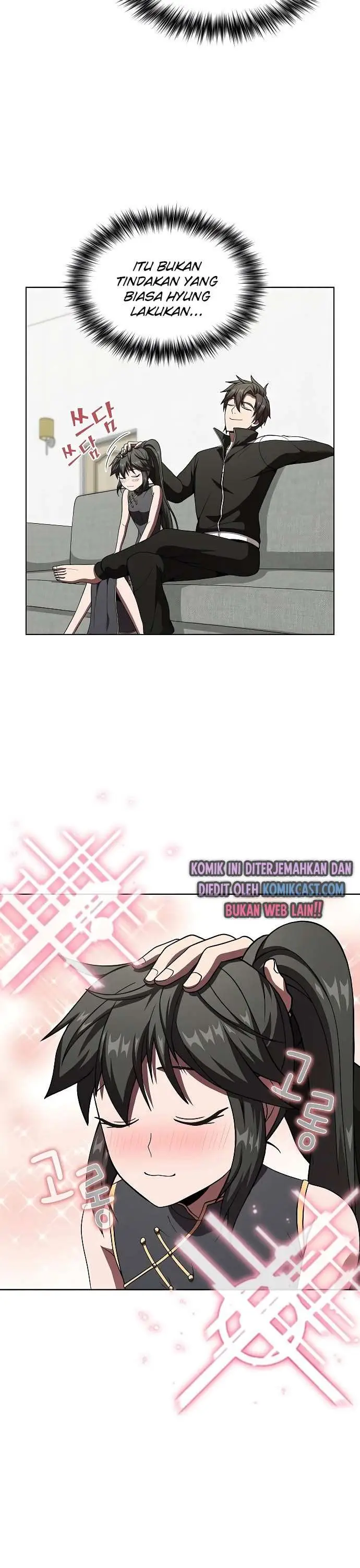 image-komik-the-tutorial-tower-of-the-advanced-player-chapter-62-4/36