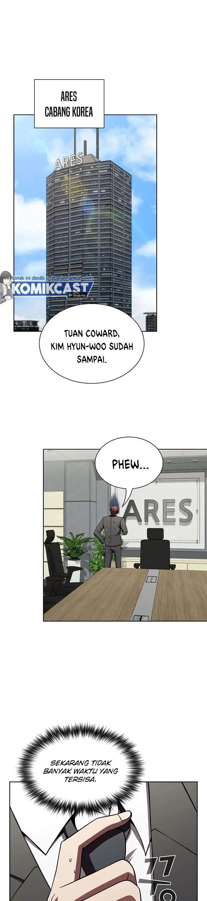 image-komik-the-tutorial-tower-of-the-advanced-player-chapter-62-6/36