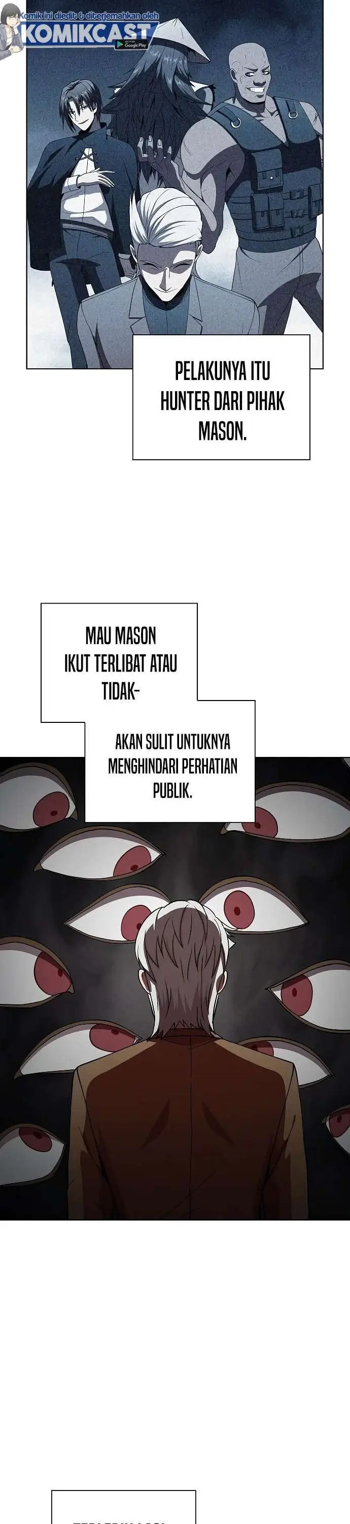 image-komik-the-tutorial-tower-of-the-advanced-player-chapter-62-8/36