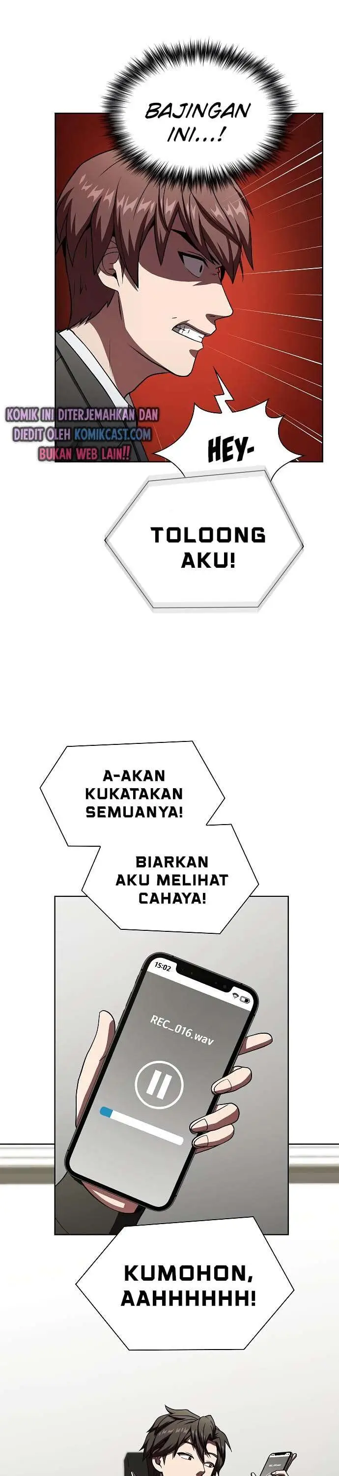 image-komik-the-tutorial-tower-of-the-advanced-player-chapter-62-13/36