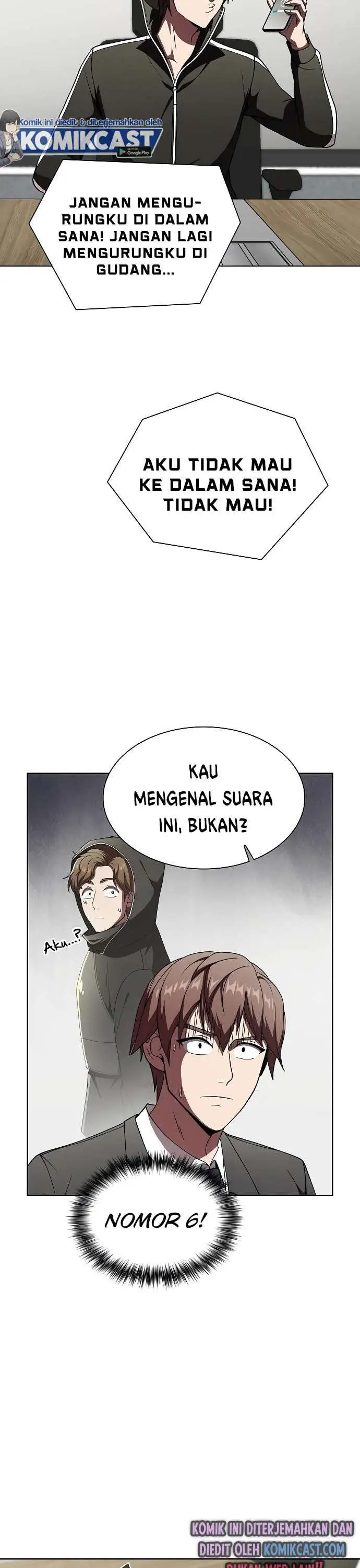 image-komik-the-tutorial-tower-of-the-advanced-player-chapter-62-14/36