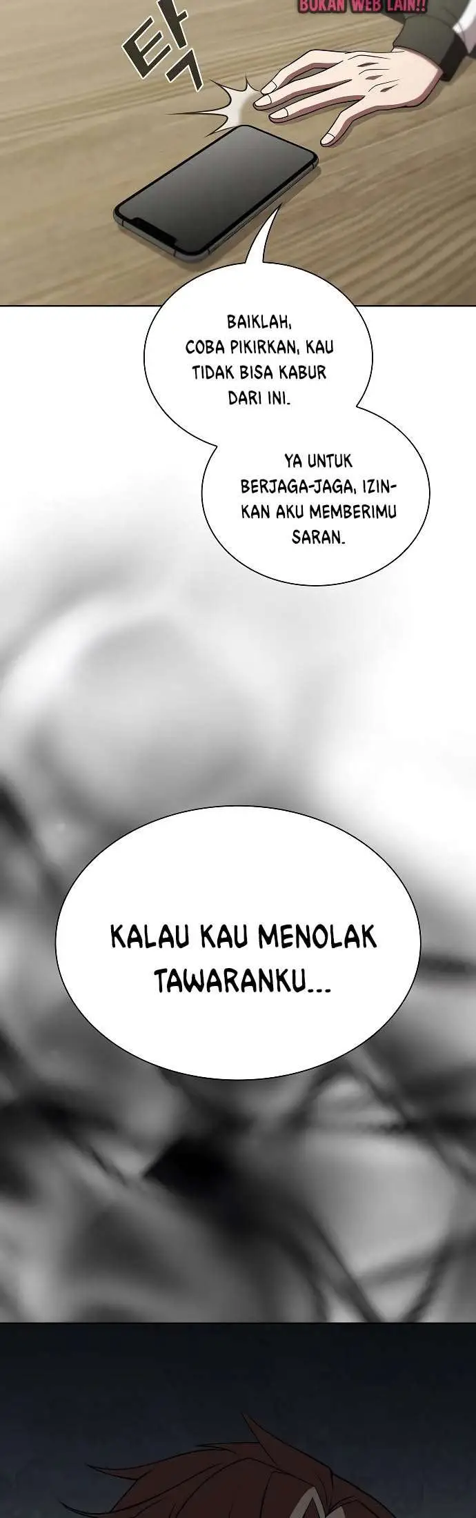 image-komik-the-tutorial-tower-of-the-advanced-player-chapter-62-15/36