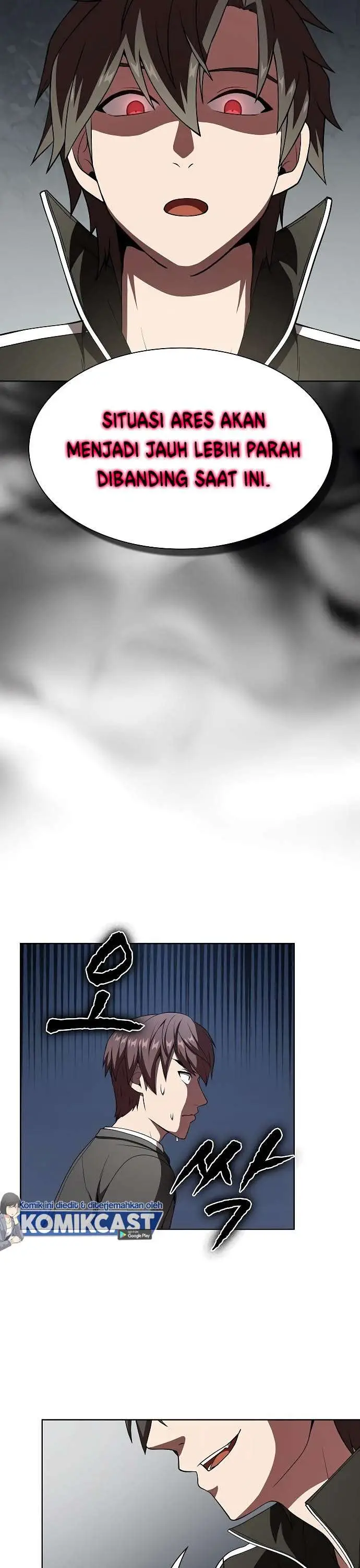 image-komik-the-tutorial-tower-of-the-advanced-player-chapter-62-16/36