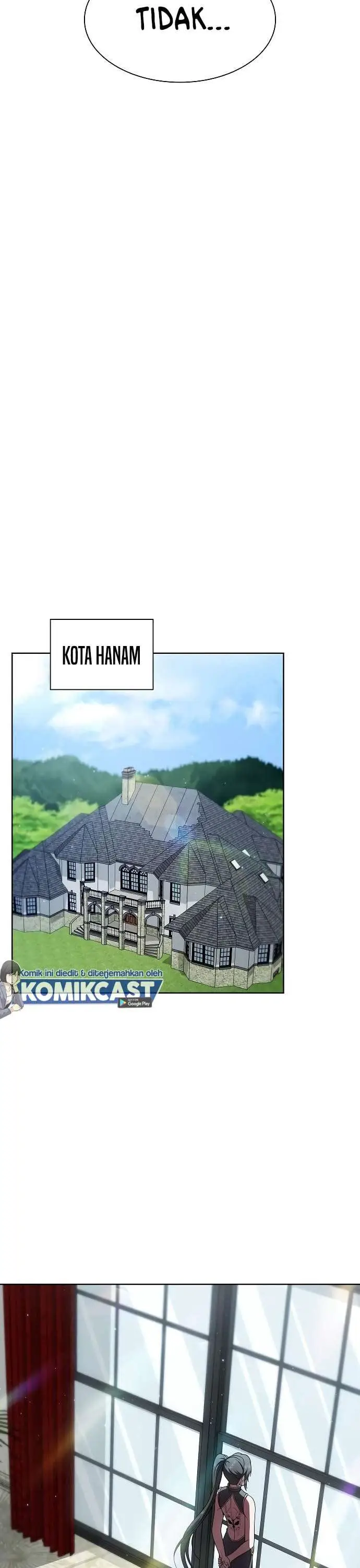 image-komik-the-tutorial-tower-of-the-advanced-player-chapter-62-18/36