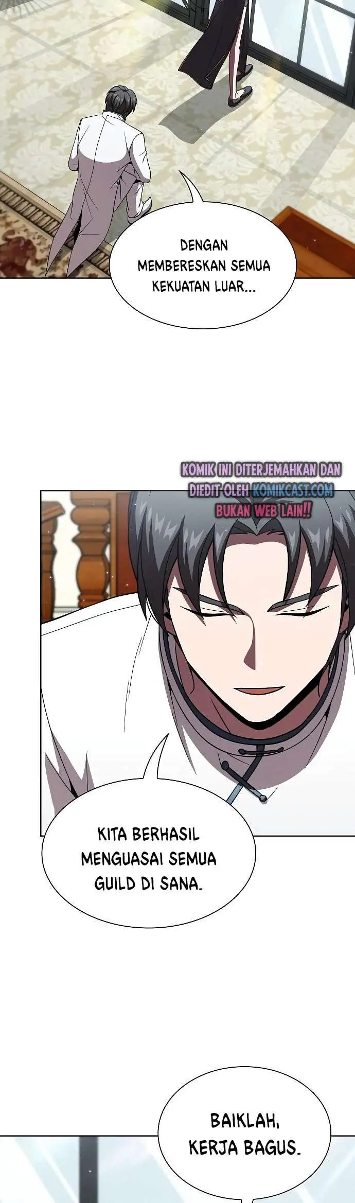 image-komik-the-tutorial-tower-of-the-advanced-player-chapter-62-19/36