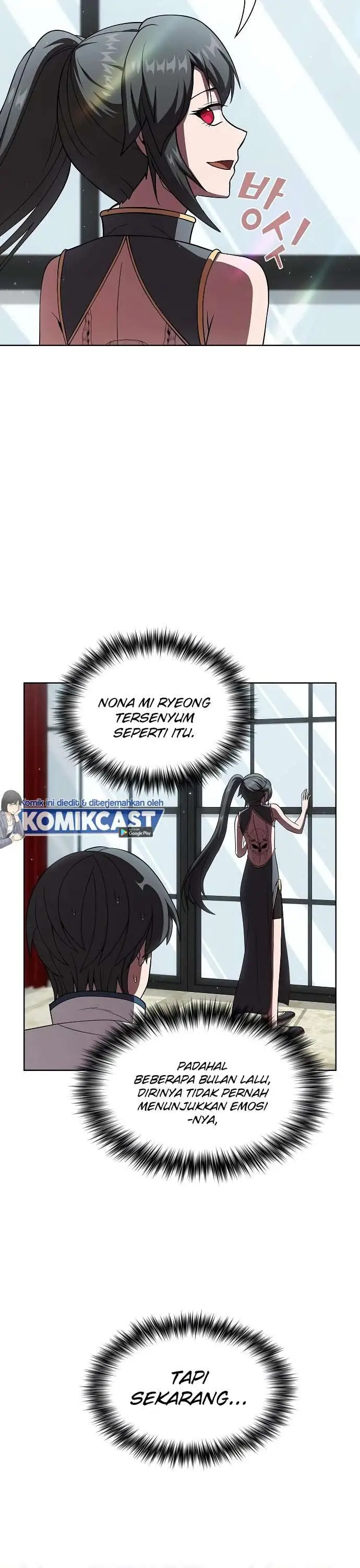 image-komik-the-tutorial-tower-of-the-advanced-player-chapter-62-20/36