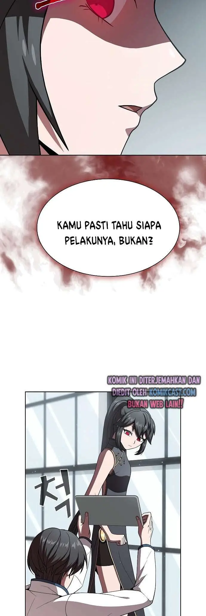 image-komik-the-tutorial-tower-of-the-advanced-player-chapter-62-23/36