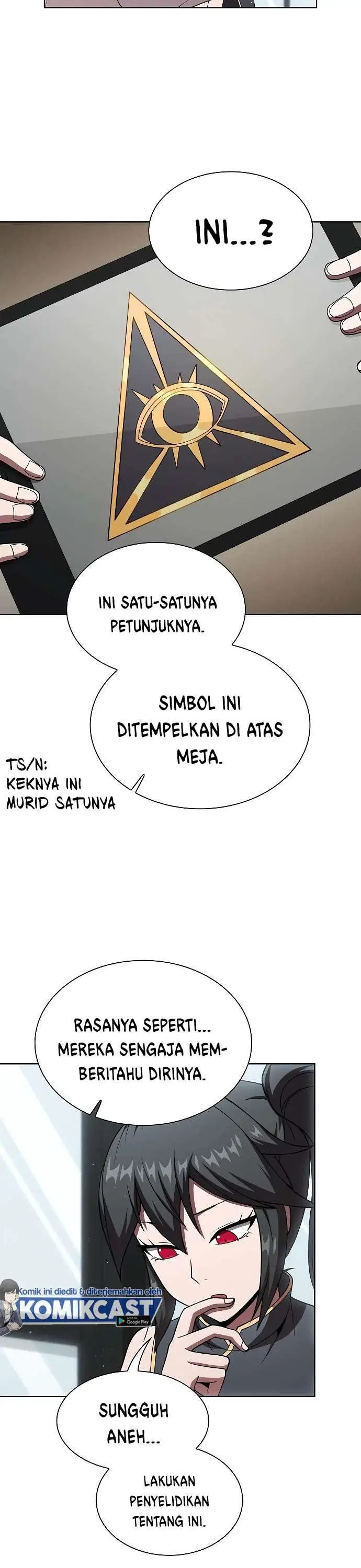 image-komik-the-tutorial-tower-of-the-advanced-player-chapter-62-24/36