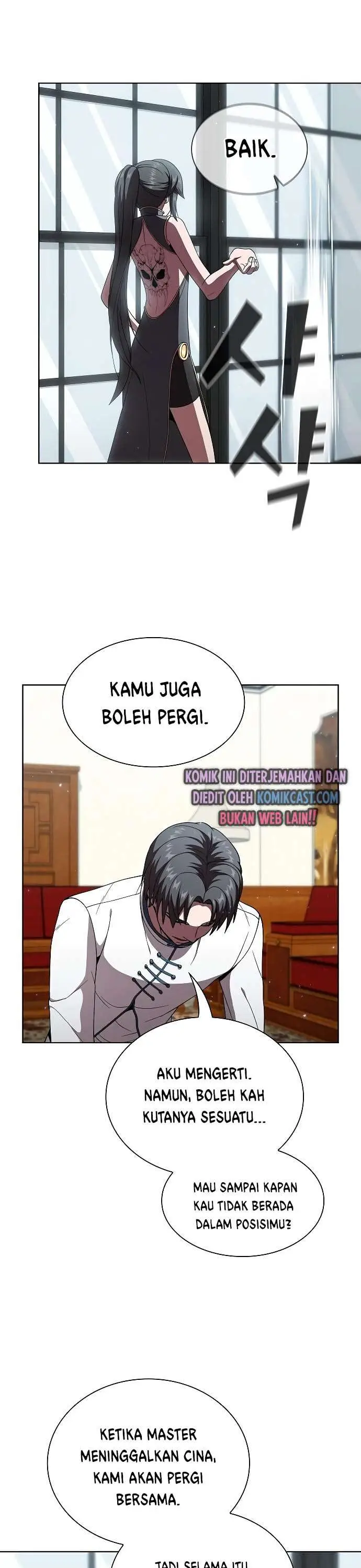 image-komik-the-tutorial-tower-of-the-advanced-player-chapter-62-25/36