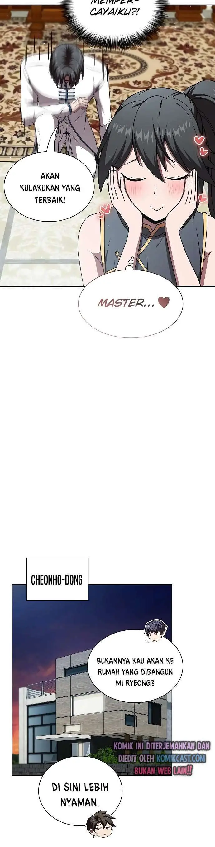 image-komik-the-tutorial-tower-of-the-advanced-player-chapter-62-27/36