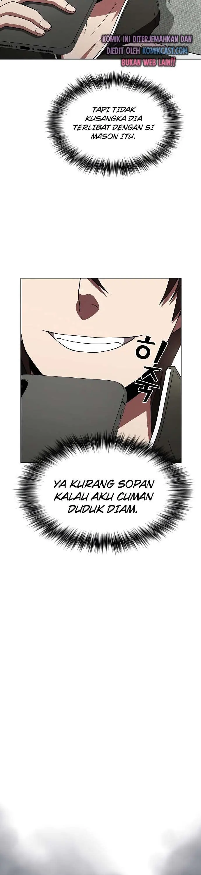 image-komik-the-tutorial-tower-of-the-advanced-player-chapter-62-30/36