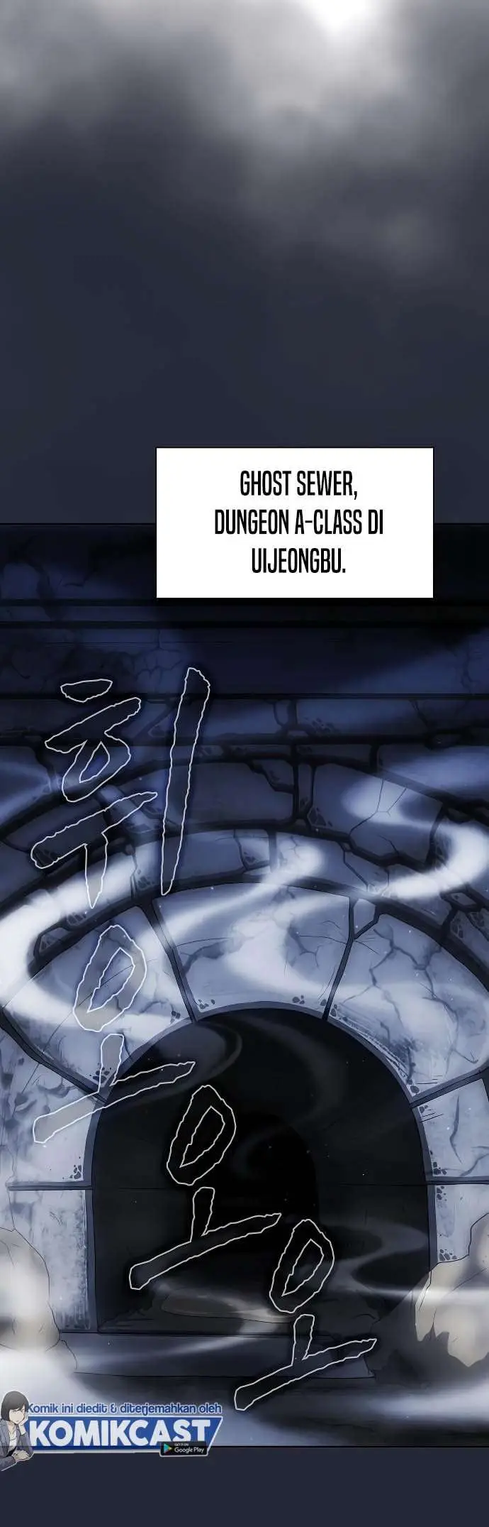 image-komik-the-tutorial-tower-of-the-advanced-player-chapter-62-31/36