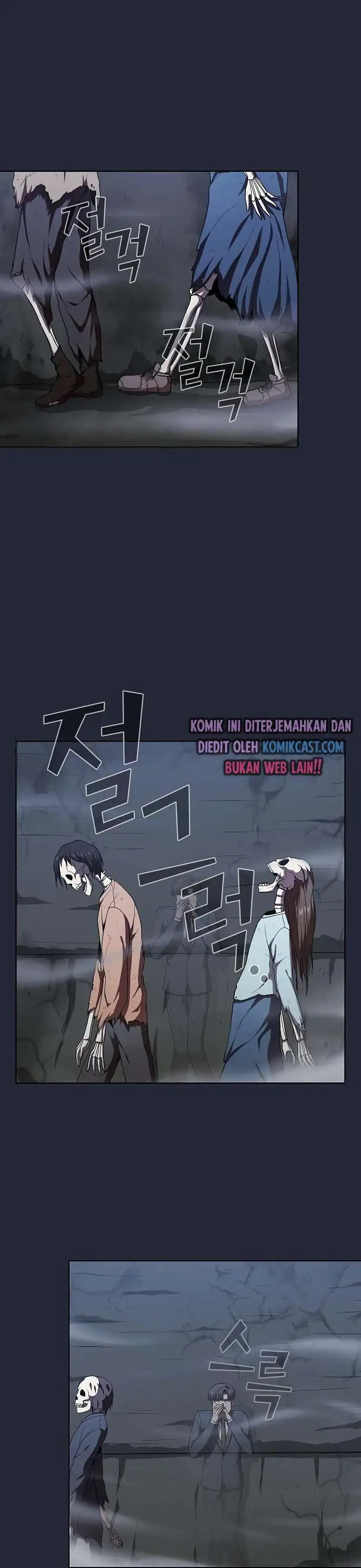 image-komik-the-tutorial-tower-of-the-advanced-player-chapter-62-32/36