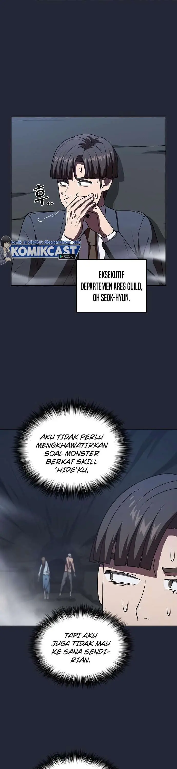 image-komik-the-tutorial-tower-of-the-advanced-player-chapter-62-33/36