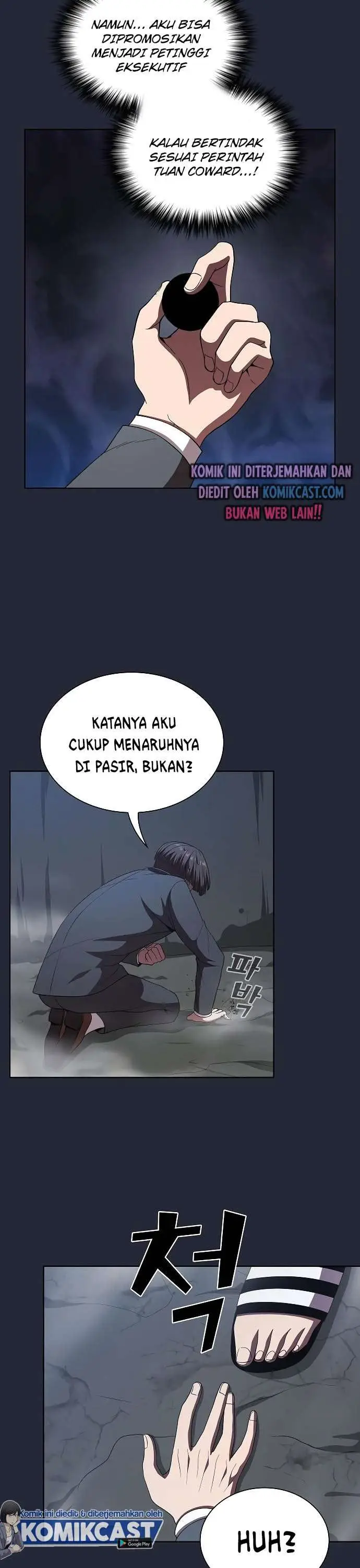 image-komik-the-tutorial-tower-of-the-advanced-player-chapter-62-34/36