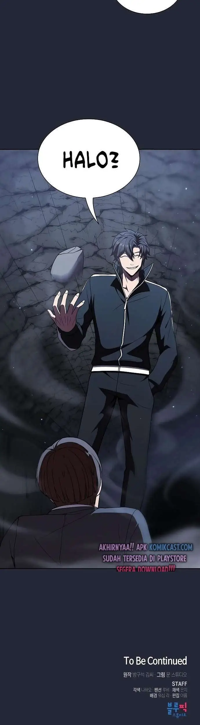 image-komik-the-tutorial-tower-of-the-advanced-player-chapter-62-35/36