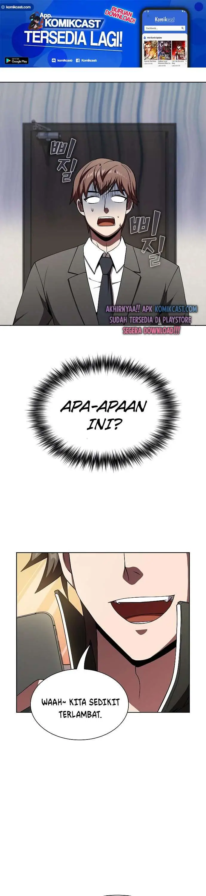 image-komik-the-tutorial-tower-of-the-advanced-player-chapter-63-1/49