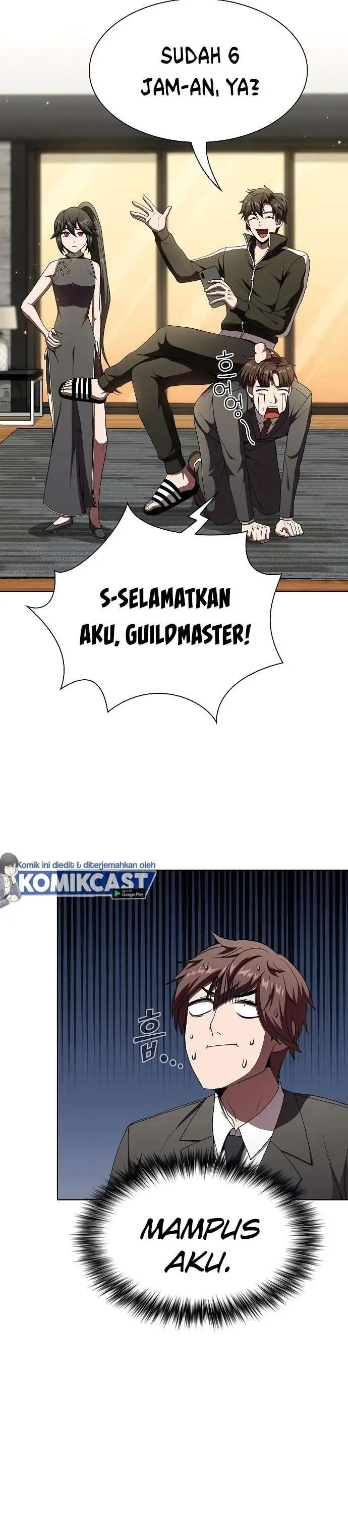 image-komik-the-tutorial-tower-of-the-advanced-player-chapter-63-2/49